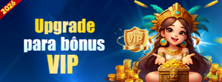 APK 78bet Android