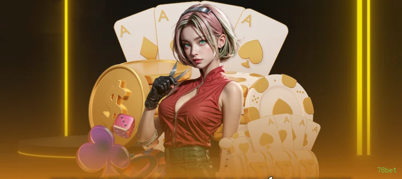 Estratégias Big Bass Bonanza