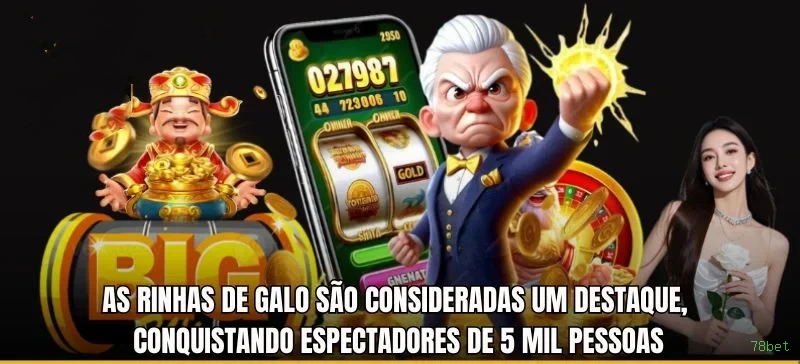 Crash Games 78bet