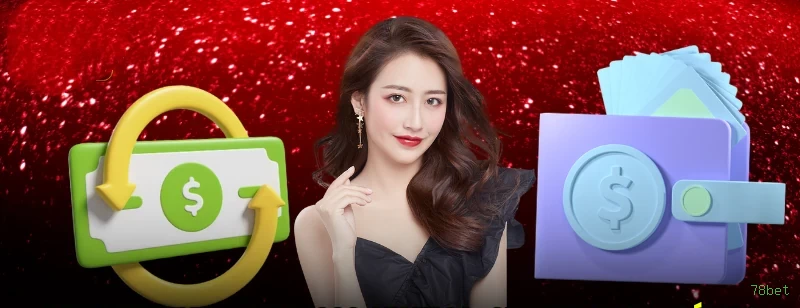 Cash Out Esportes 78bet