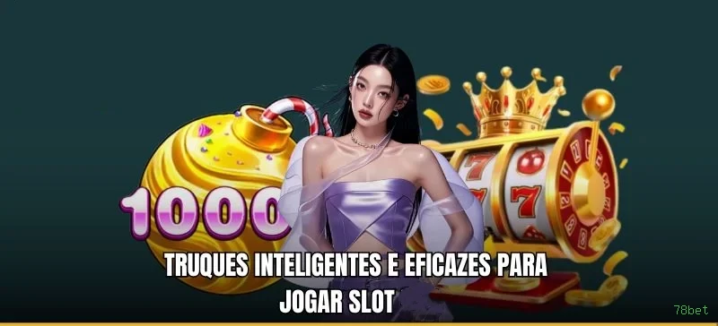 Evolution Gaming 78bet