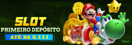 Tecnologia Evolution Gaming