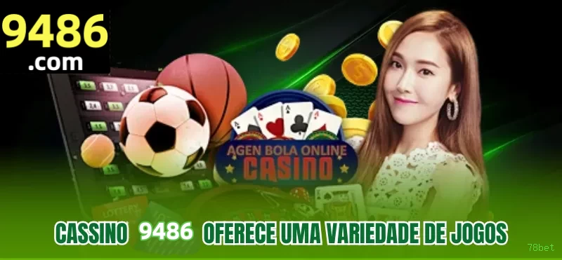 Fortune Tiger Slot