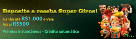 Hacksaw Gaming Jogos