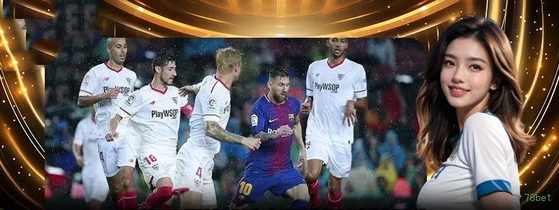 78bet Plataforma