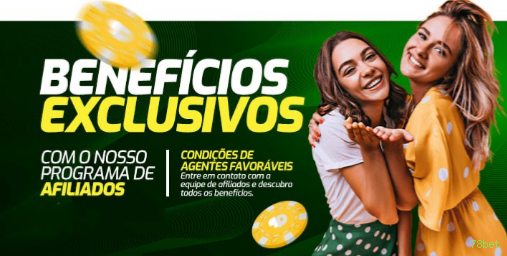 78bet iOS App