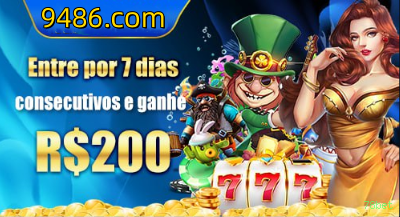 Jogos 78bet
