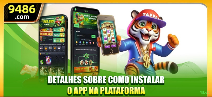 Suporte Login
