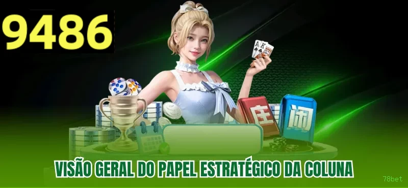 Megaways vs Tradicionais