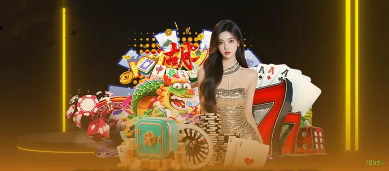 Megaways vs Tradicionais