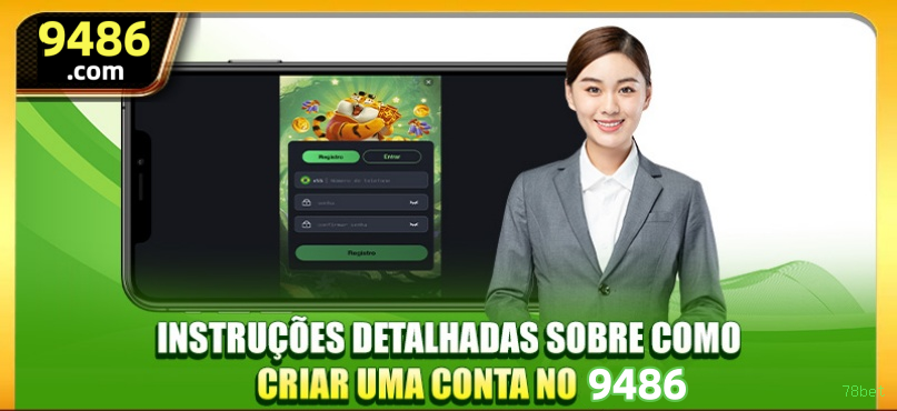 Mesa Digital vs Ao Vivo