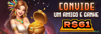 NetEnt vs Provedores