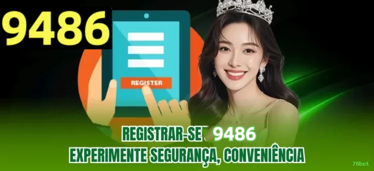 Jogos Populares Análise