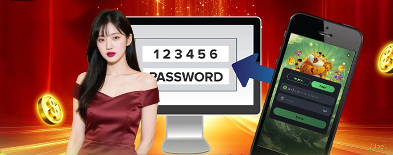 Pragmatic Play Slots