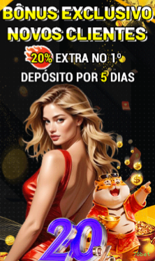 Pragmatic Play Slots