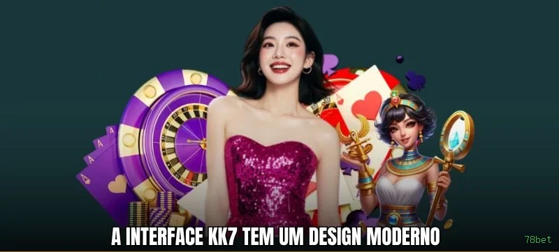 Termos de Bônus 78bet