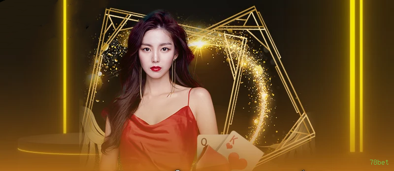 Termos de Serviço 78bet