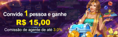 Estratégias Esportes Virtuais