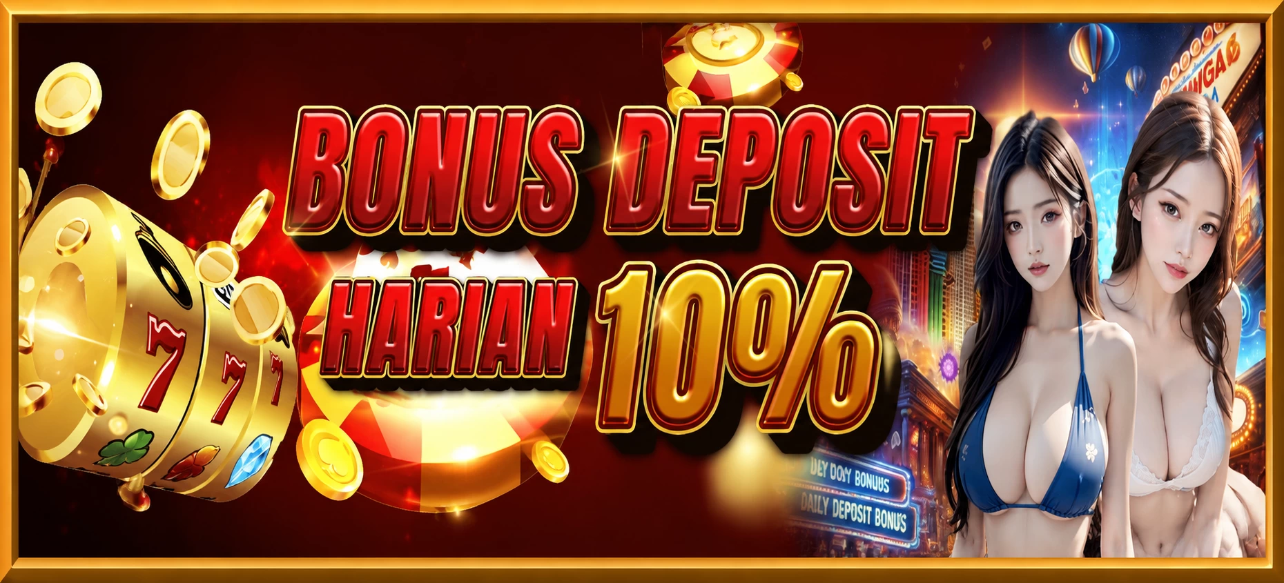 Plataforma 78bet - cassino e apostas