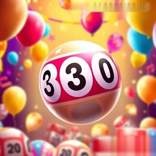 Cassino ao vivo 78bet dealers