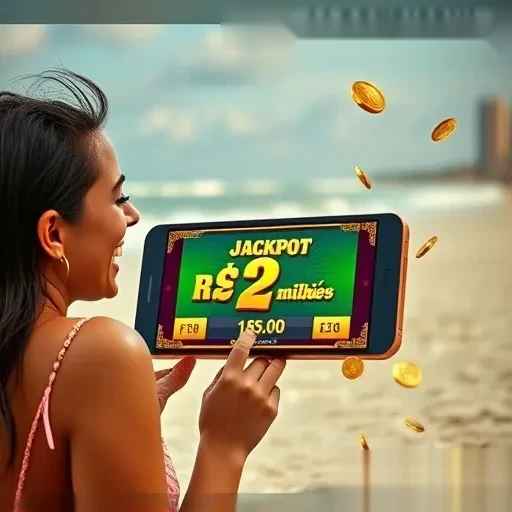 Tela login 78bet