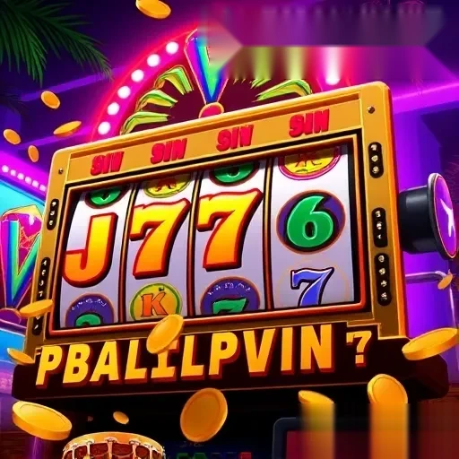 Registro 78bet
