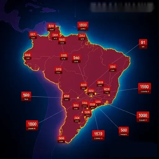 Dicas de segurança no login 78bet