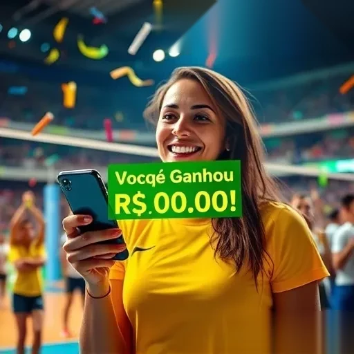 Cashback VIP 78bet - reembolso semanal